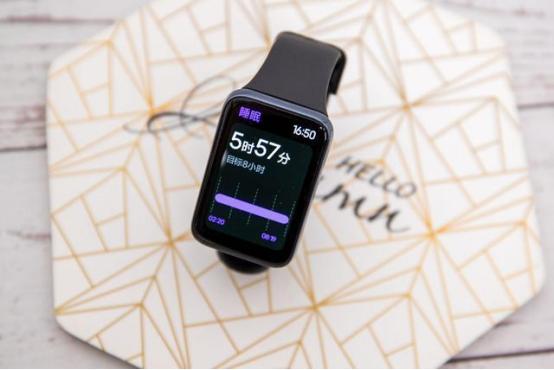 2023年即将上市的智能手环有哪些,智能手环推荐2023年最值得买