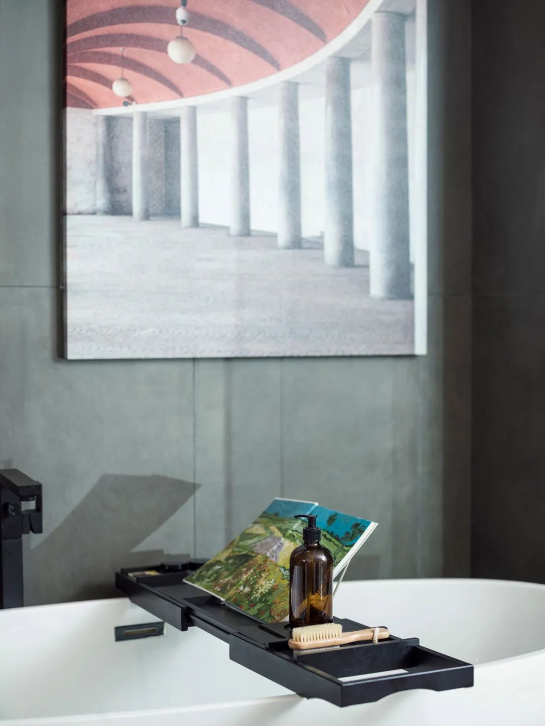 美域高,美域高健身maygo优惠