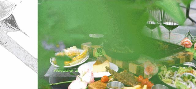 据说这是成都人约会的标准配置，立马拿下对象！