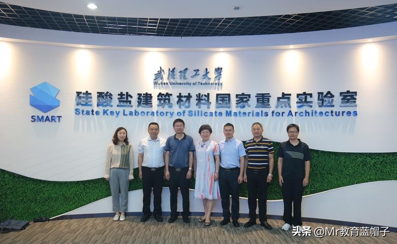 武汉理工大学到底怎么样,武汉理工大学实力