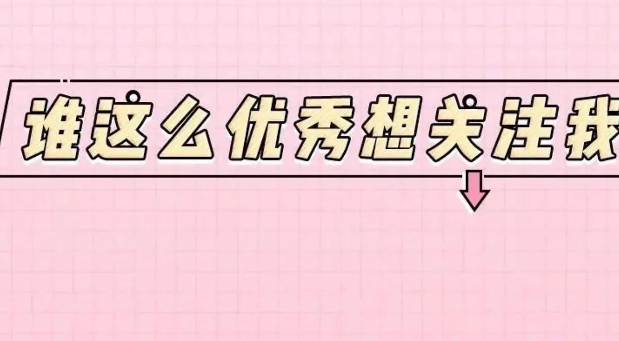 年轻人有必要做电话销售吗,为什么建议年轻人不要做电话销售