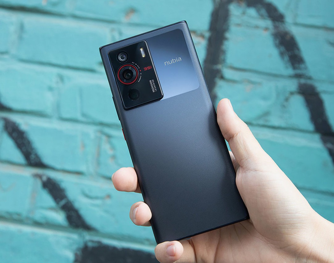 预算1500元性价比最高手机排行榜,预算两千几买手机这四款不要错过