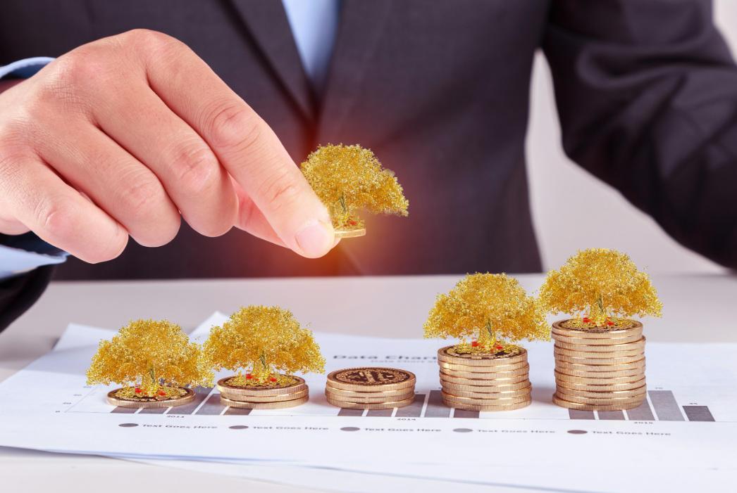 国际资本的流动规律是,我国国际资本流动