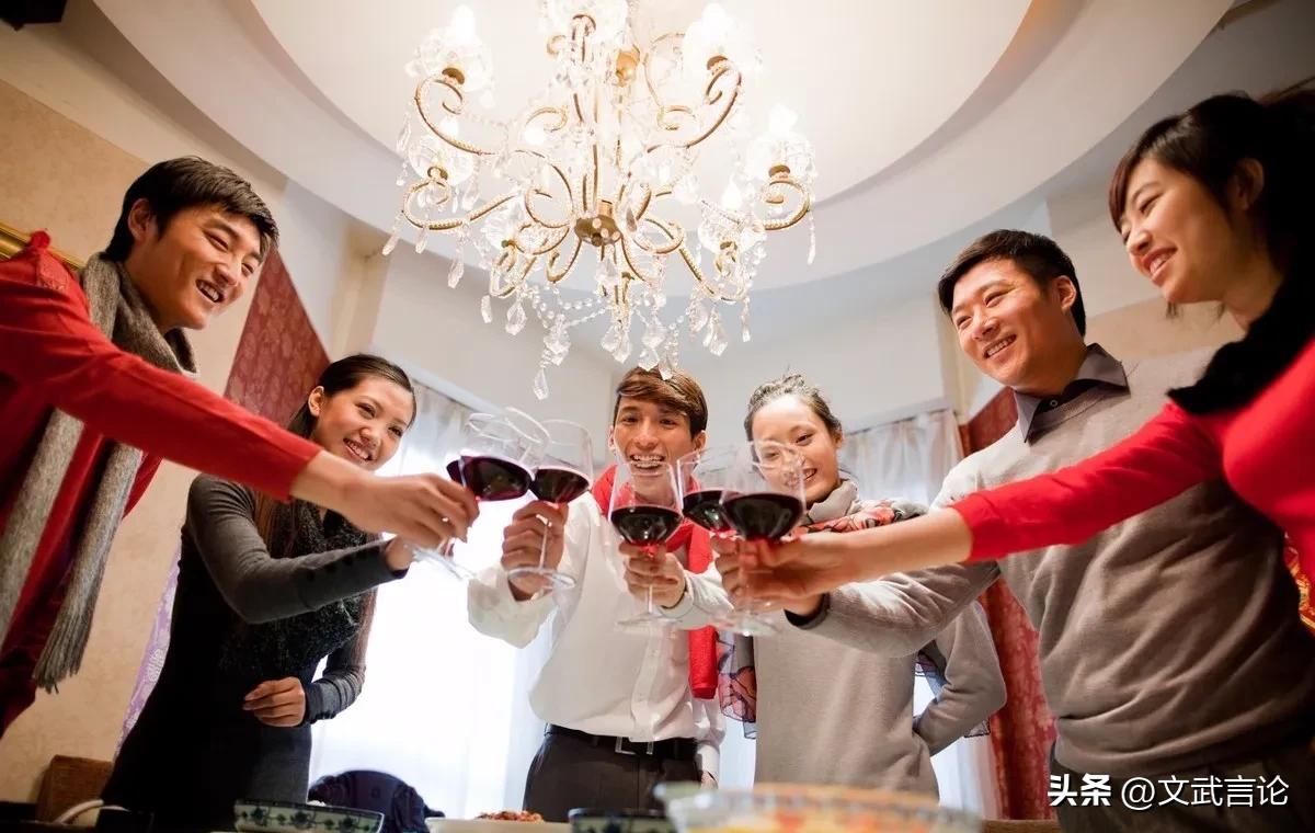 全国疫情防控风险等级,疫情中风险防控