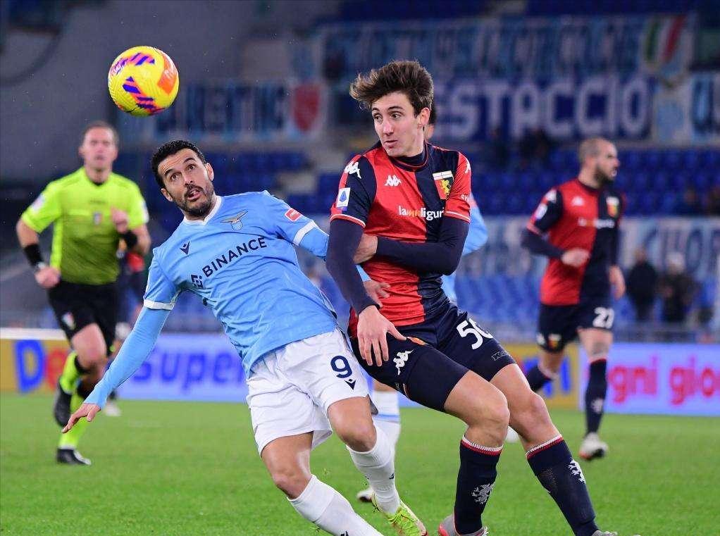 意甲6场平局,国米意甲6连胜六场胜率