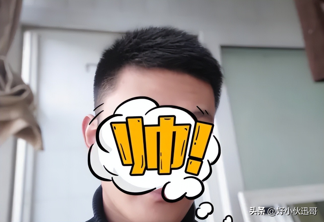 二硫化硒去屑洗发水真实测评,去屑研究所二硫化硒去屑洗发水