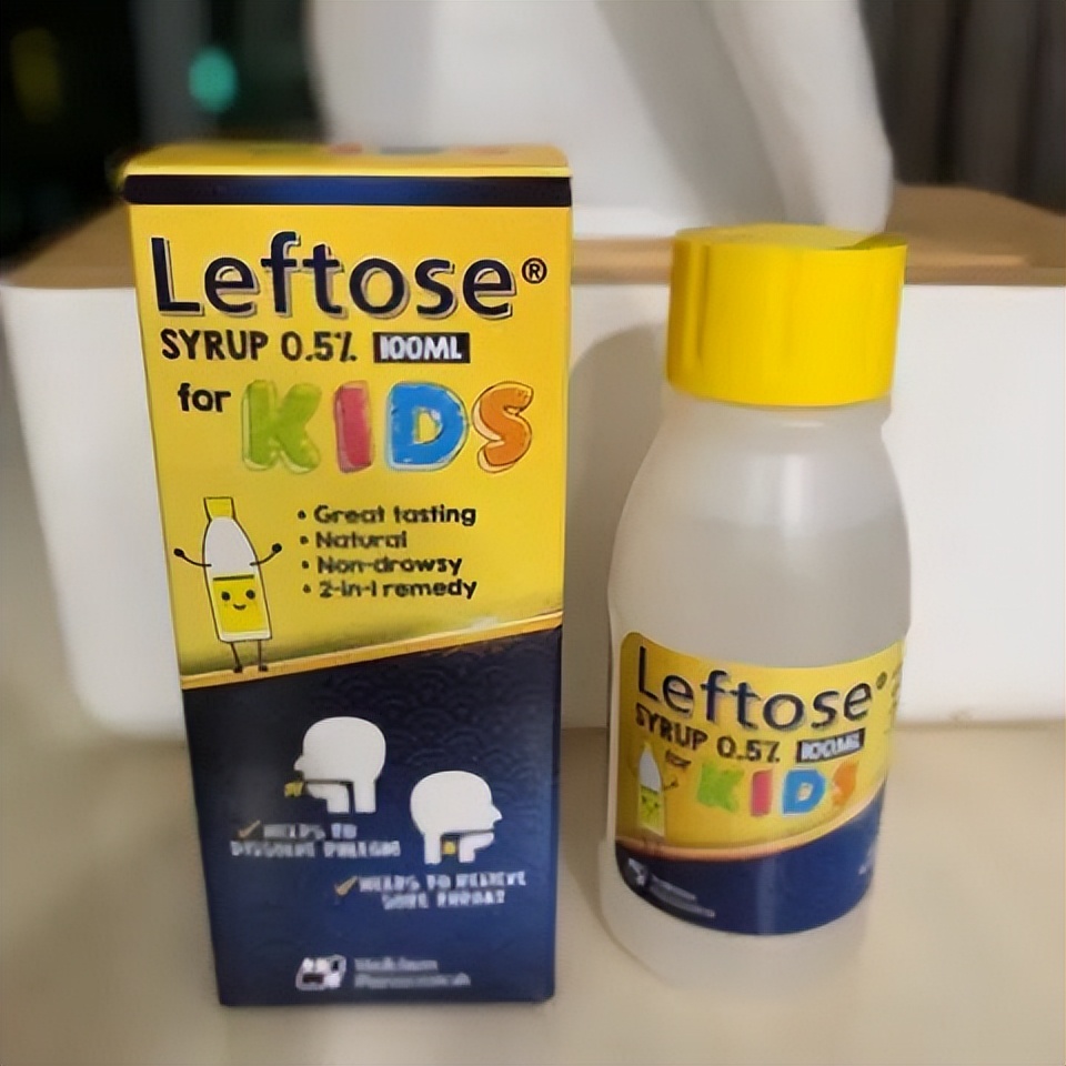 新加坡的特产推荐,新加坡十大特产水果