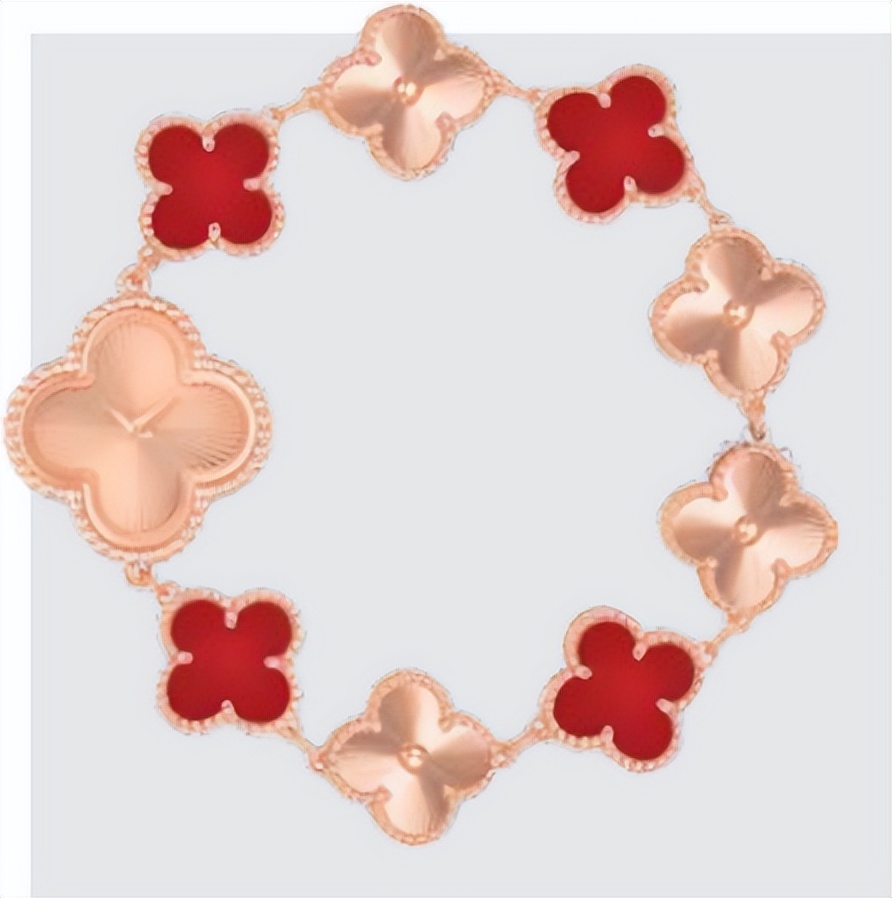 钟表与奇迹展北京,2022年钟表与奇迹展照片