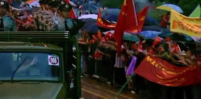 你好我们是警察语音,你好我们是警察