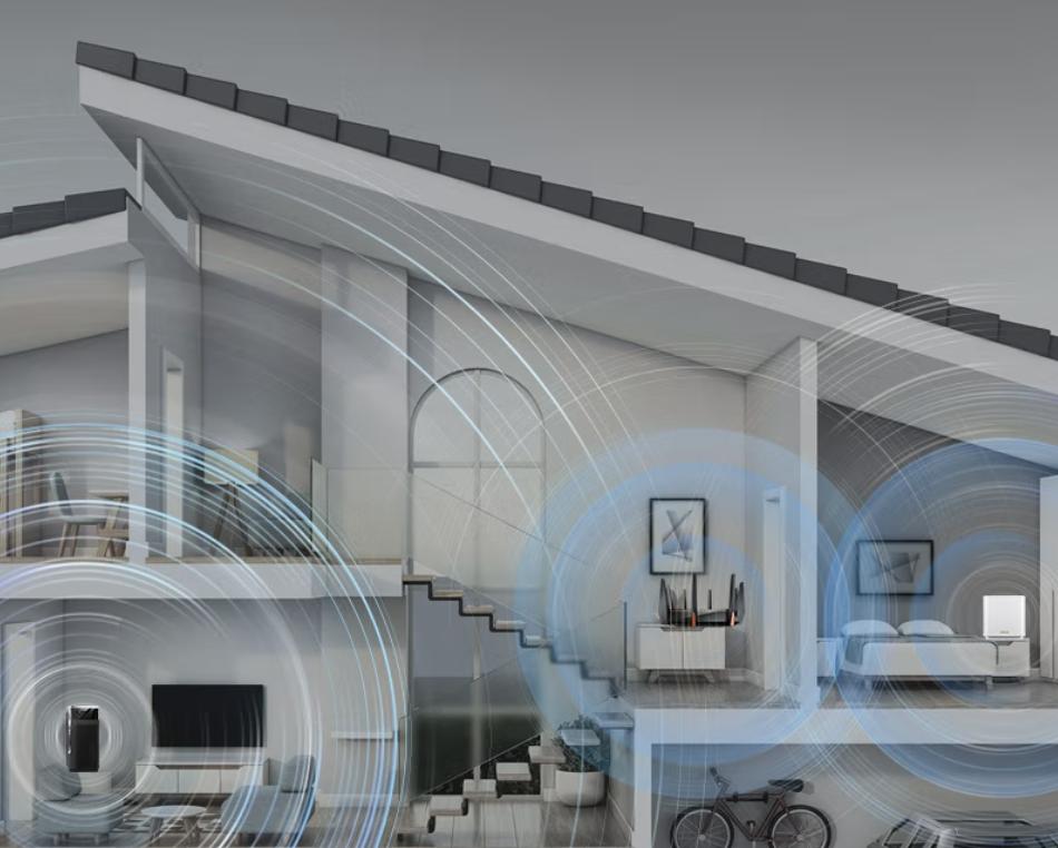 华硕值得入手的笔记本2023,从性价比来看最推荐的手机