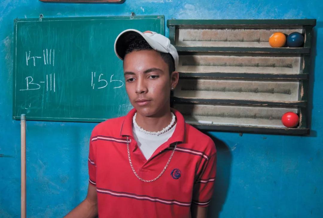 8一张好照片的六个要素,一张好照片最基本元素是什么