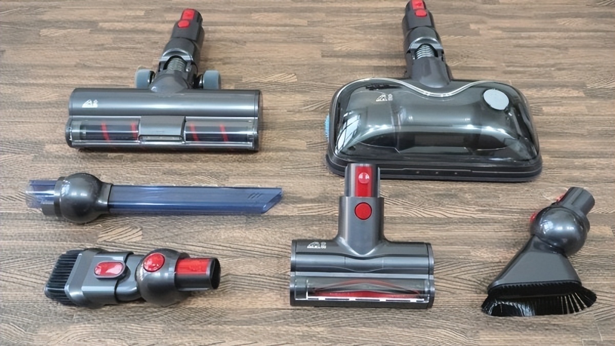 灏忕嫍鍚稿皹鍣╰12pro鍜宼12plus娴嬭瘎,灏忕嫍鍚稿皹鍣╰12pro娣卞害娴嬭瘎