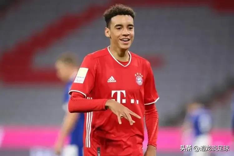 罗纳尔迪尼奥世界杯一球成名,弗兰世界杯一球成名