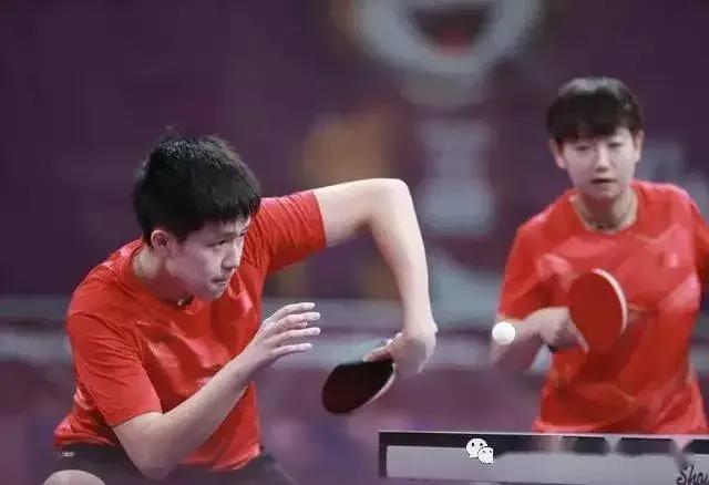 反手拧拉基础动作,反手拧拉运用及教学过程文字讲解