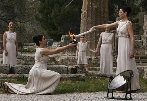 比赛规则是谁制定的,比赛规则是什么