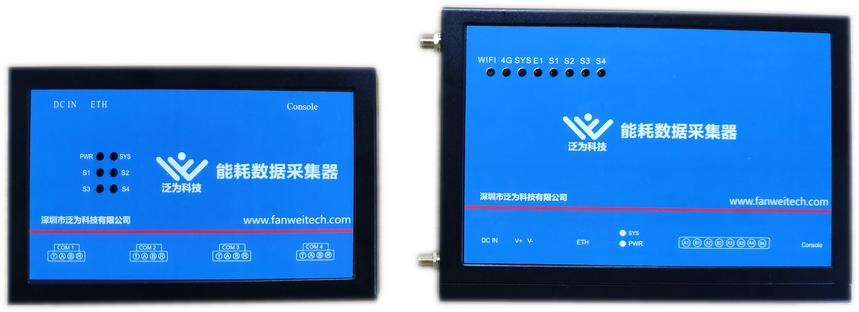 建筑能耗监测怎么做,建筑能耗分析软件如何使用