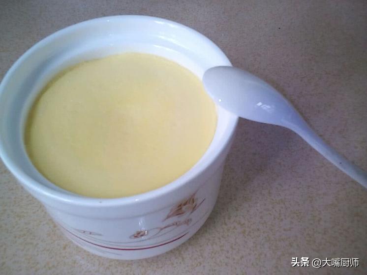 中老年高钙低脂饮食,人老先老腿需要补什么