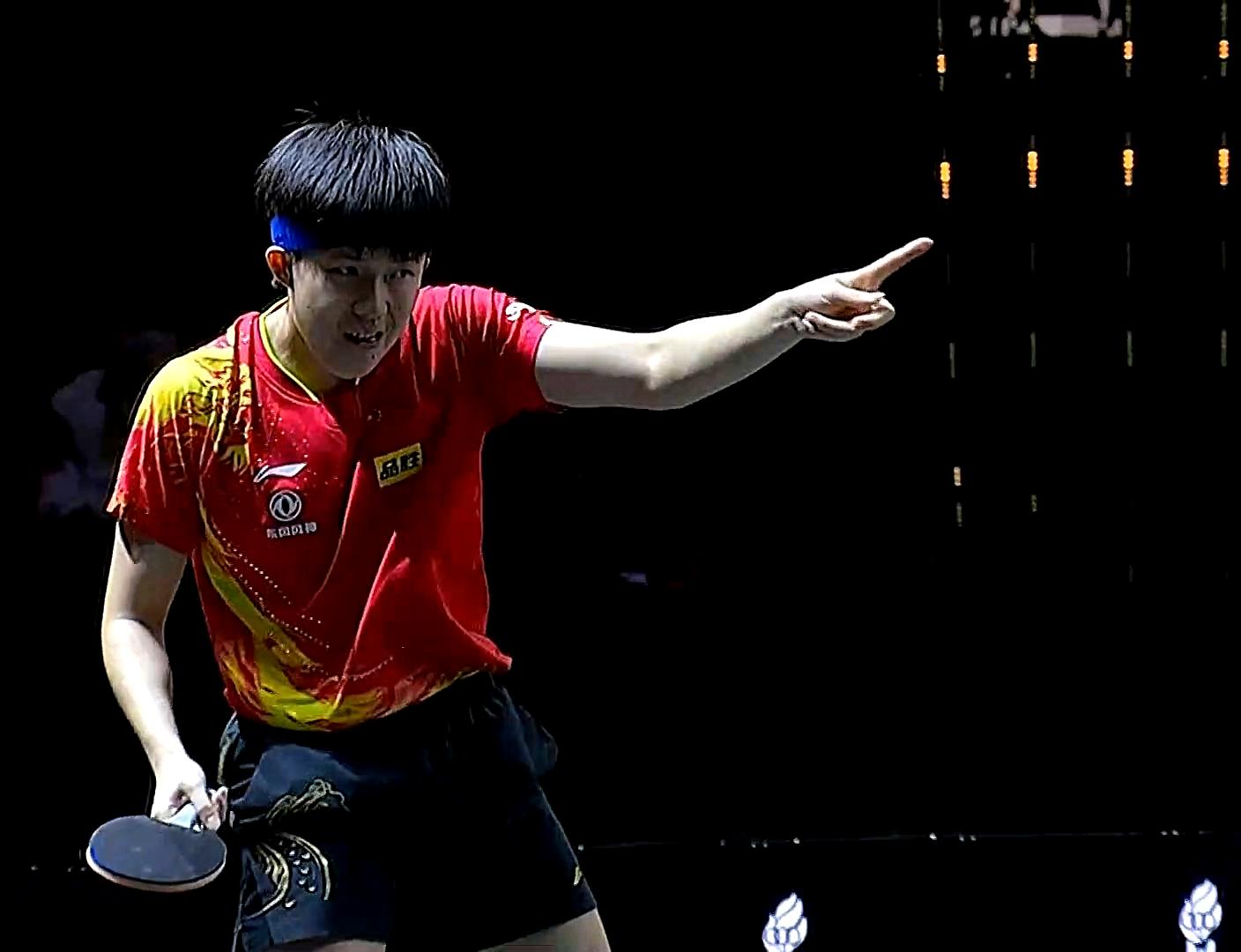 亚洲杯决赛王艺迪战伊藤美诚,2019亚洲杯国乒半决赛胜日本视频