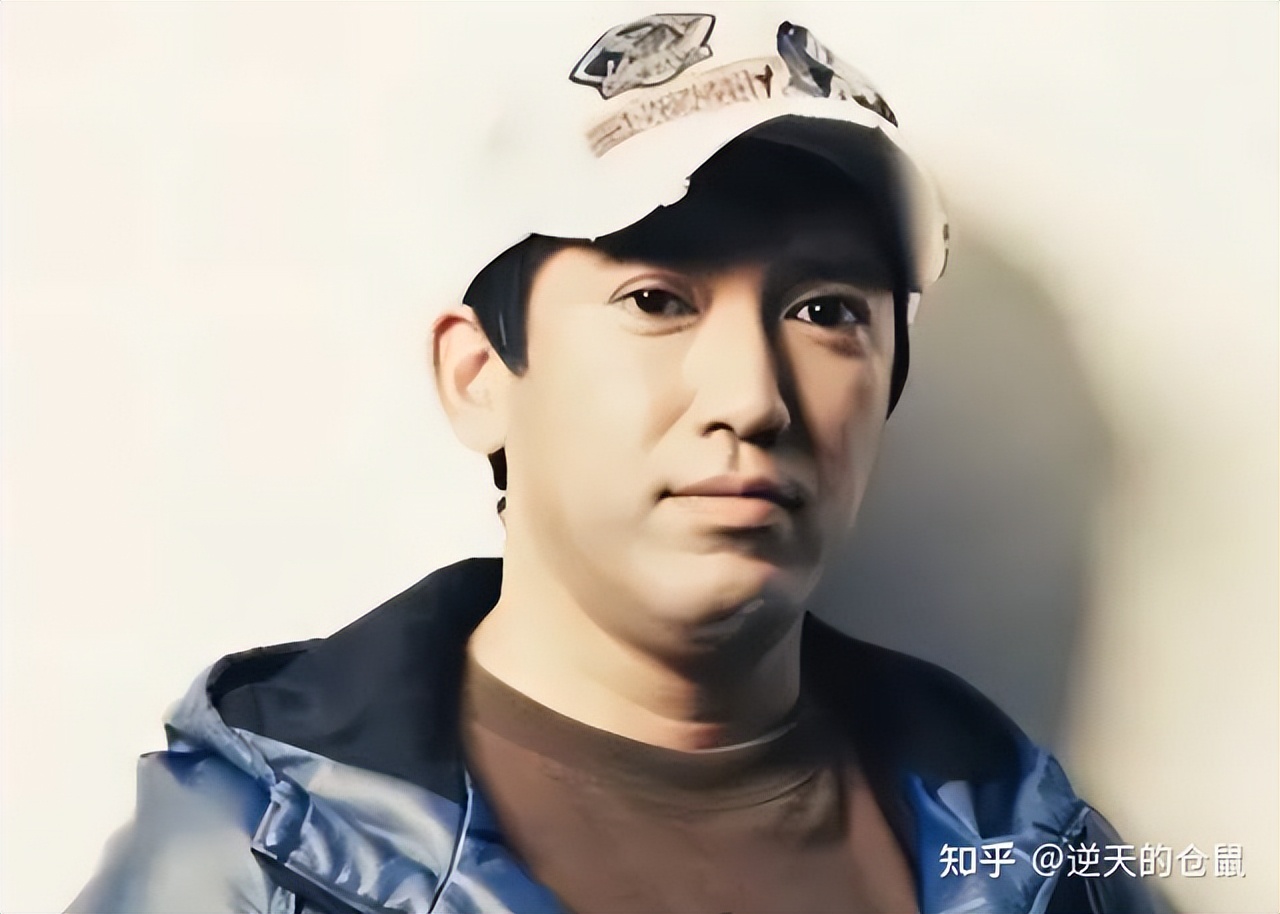 生化危机游戏出现的病毒,游戏生化危机未解之谜