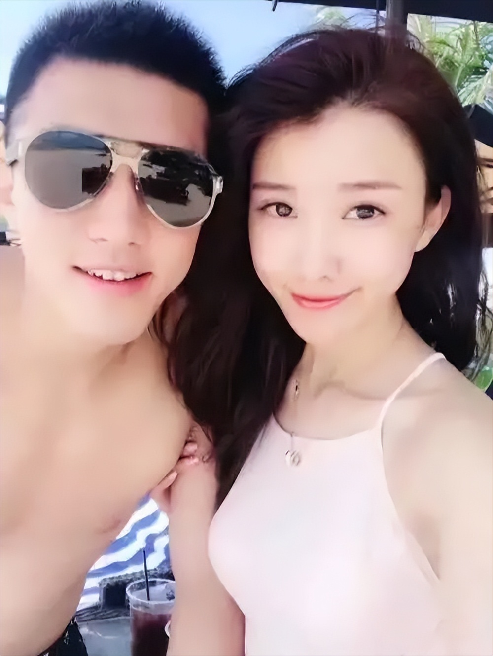 郭艾伦赵睿篮球,中国男篮高光时刻郭艾伦赵睿