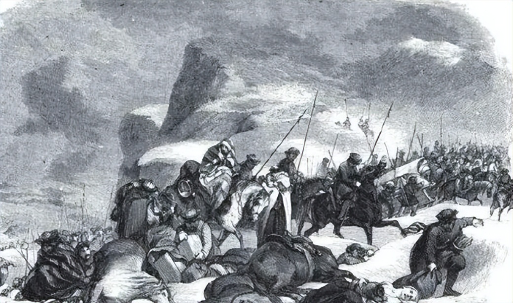 俄国瑞典北方战争,二战时期瑞典不被侵略的主要原因