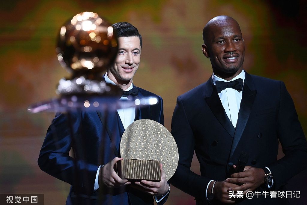 金球奖会被超越吗,梅西如何夺得七次金球奖的