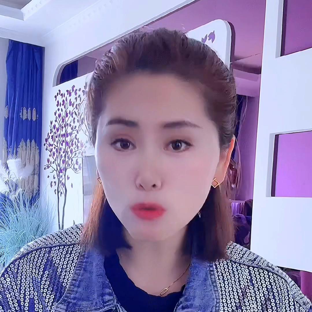 长虹电饭煲和九阳电饭煲哪个好,长虹智能迷你电饭煲使用说明