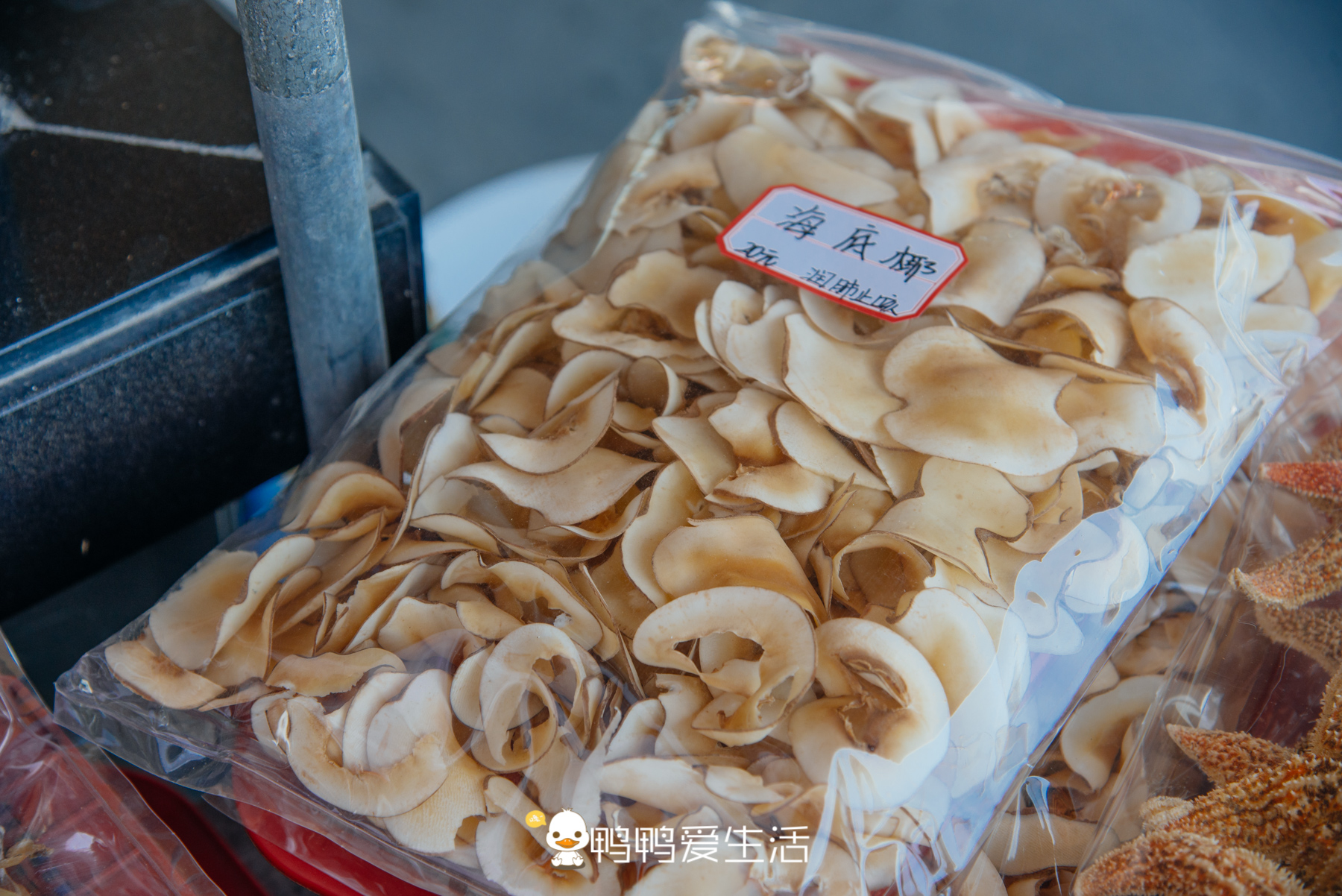 南沙十九涌渔人码头路边海鲜,广州十九涌海鲜码头