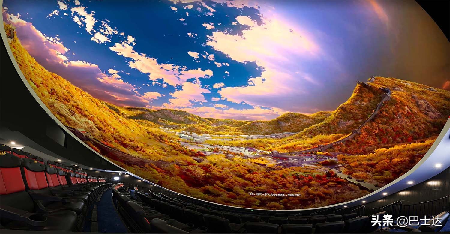 长城八达岭保姆攻略,八达岭长城旅游攻略带孩子