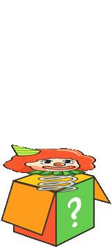 蒙自寒假“嗨逛卡”来了！我带上你，你带上卡……