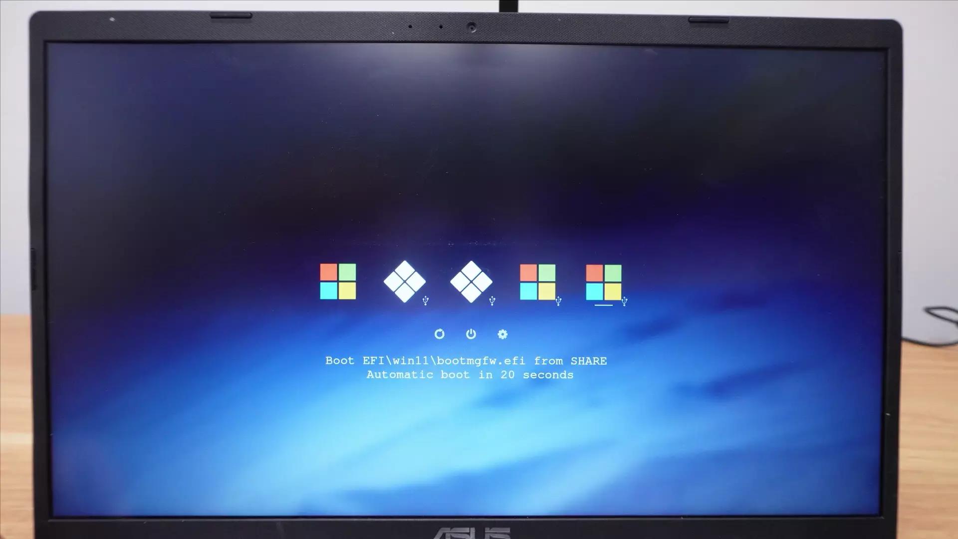 allinone扩展机械硬盘,一体移动固态硬盘推荐