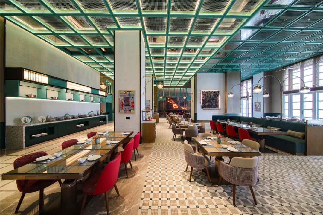 厦门酒店舒适型,厦门酒店浪漫