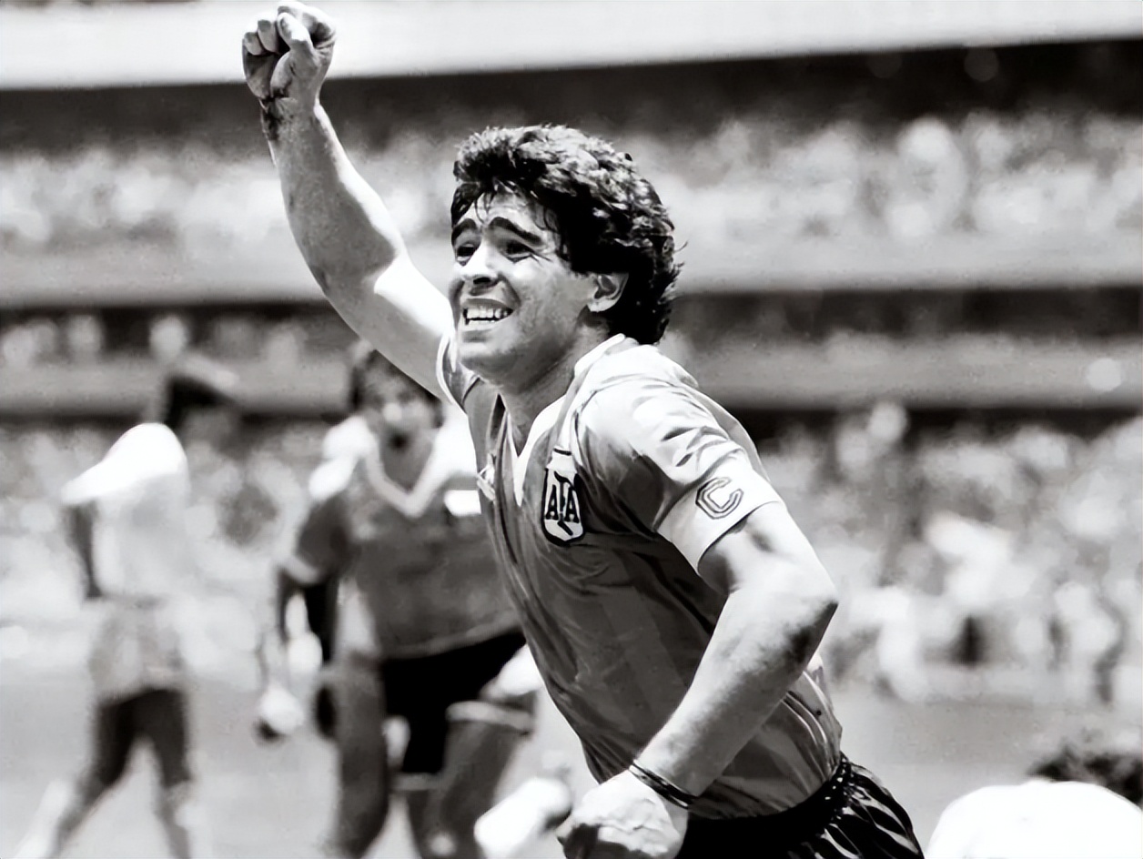 阿根廷为啥是体育强国,阿根廷为什么会成为雄鹰