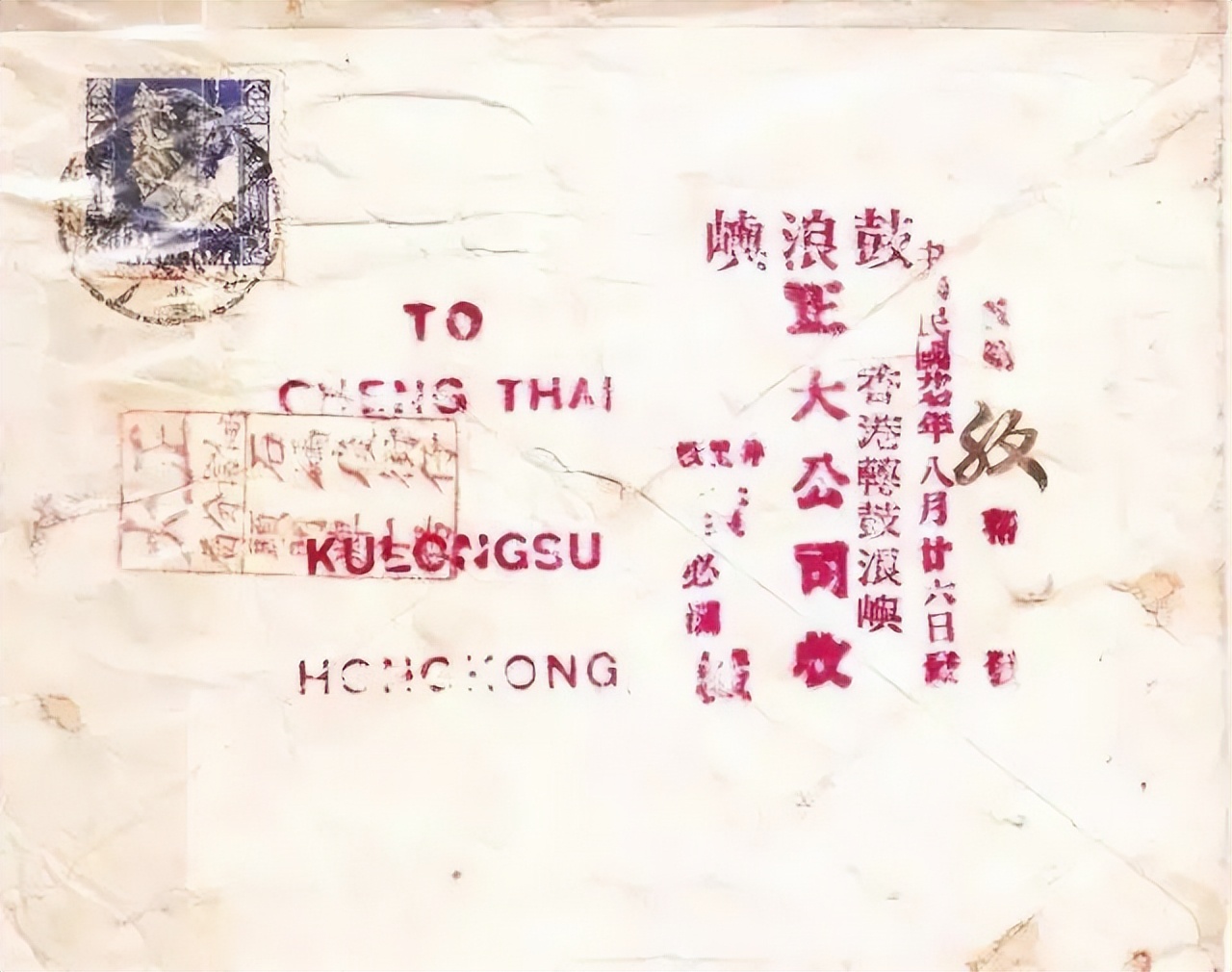 福建离澳门近还是离香港近,香港和福建哪个最厉害