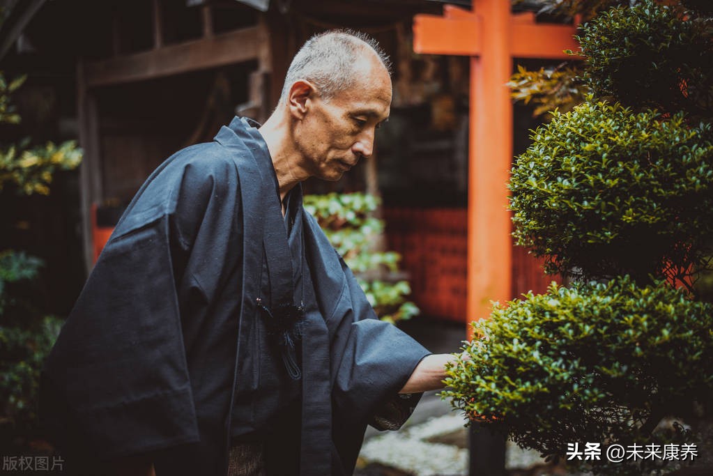 日本在中国企业倒闭了多少家,日本真的会在中国建养老院吗