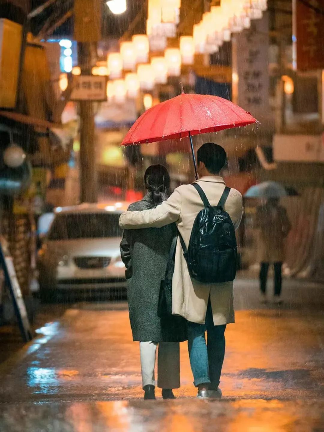 90后不结婚95后不恋爱,为什么95后不愿意谈恋爱