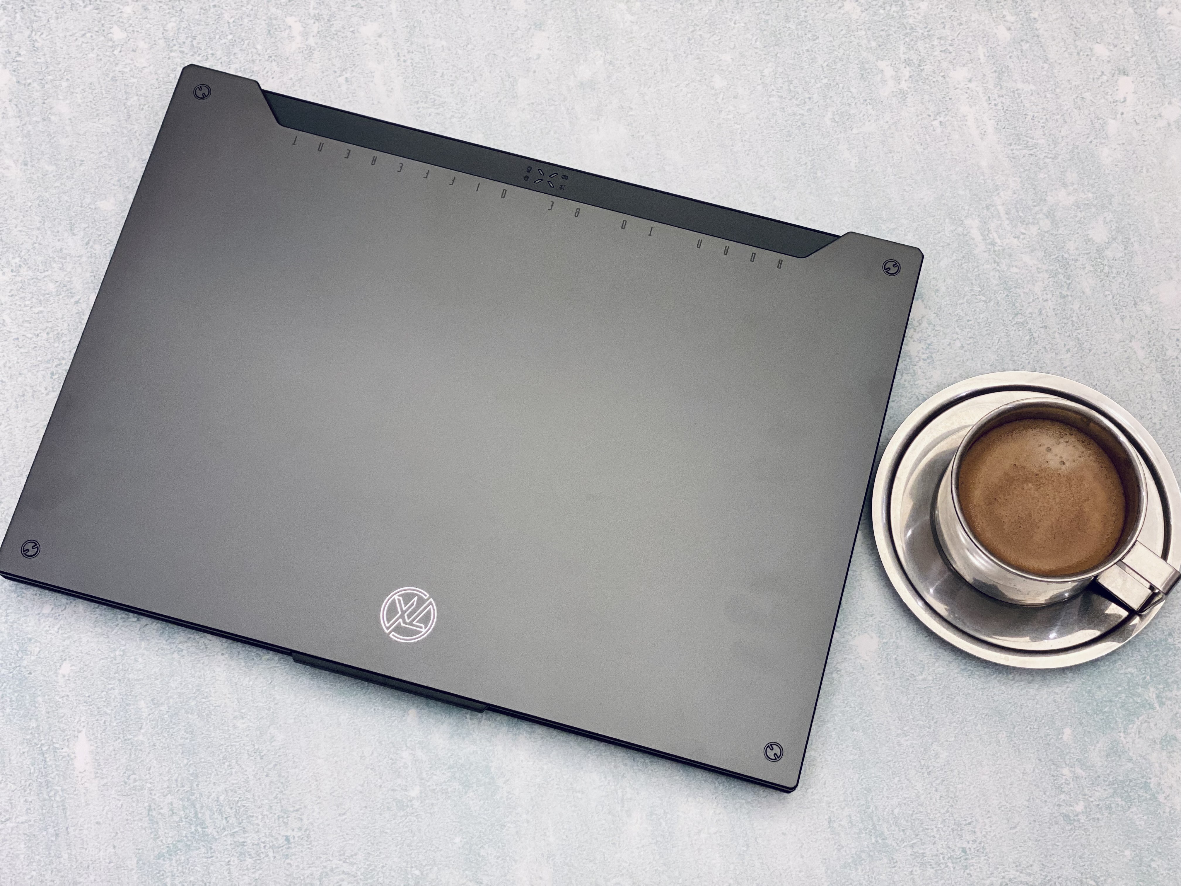 华硕天选3性能优点,华硕天选3有多好