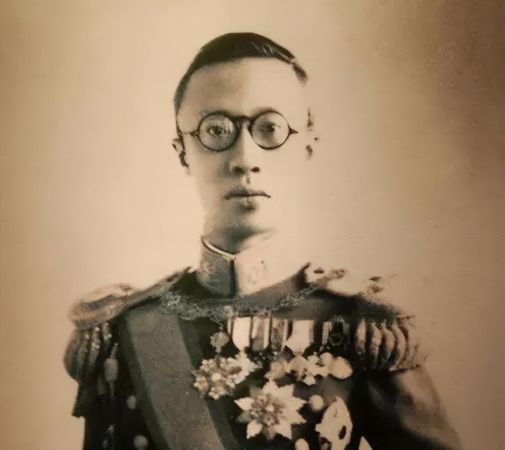 生命的最后的一天,王国维对人生的三个态度