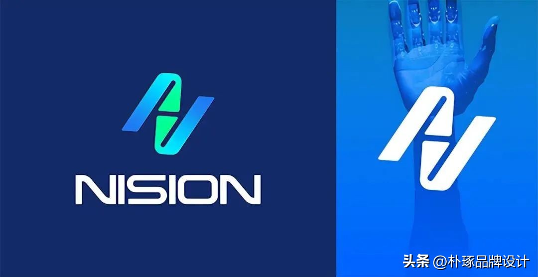 各类企业标志logo图片,彰显中国特色内涵的标志logo图片