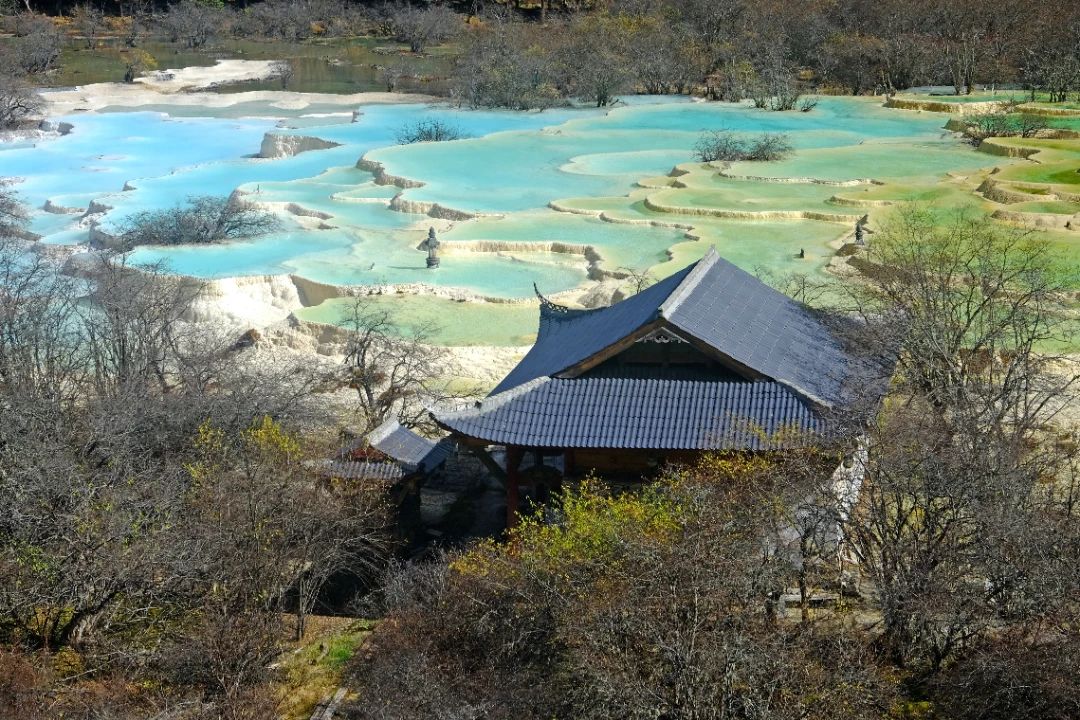 2023年国际山地旅游大会,2023国际山地旅游大会最新消息