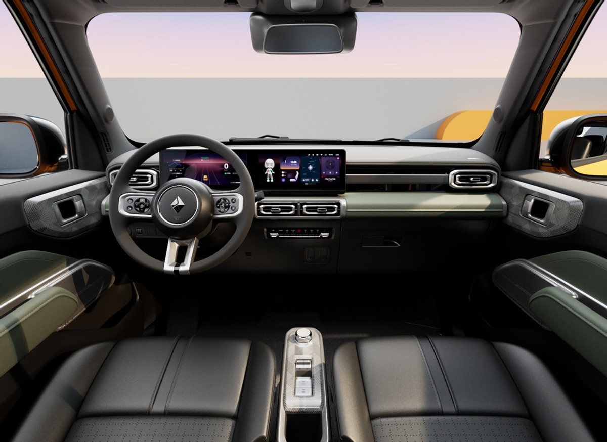 这4款小型suv价格平民,小型suv三厢合资4-9万