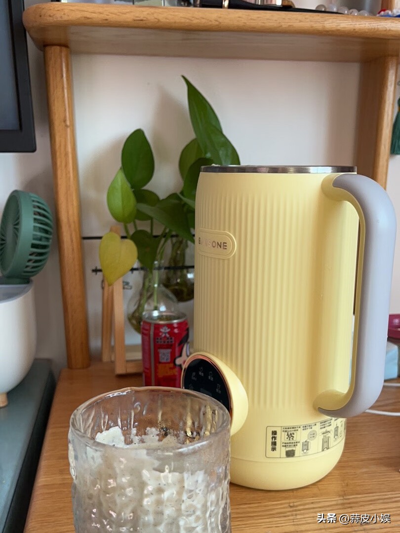 盘点厨房十大实用好物,盘点前十名超好用的厨房好物