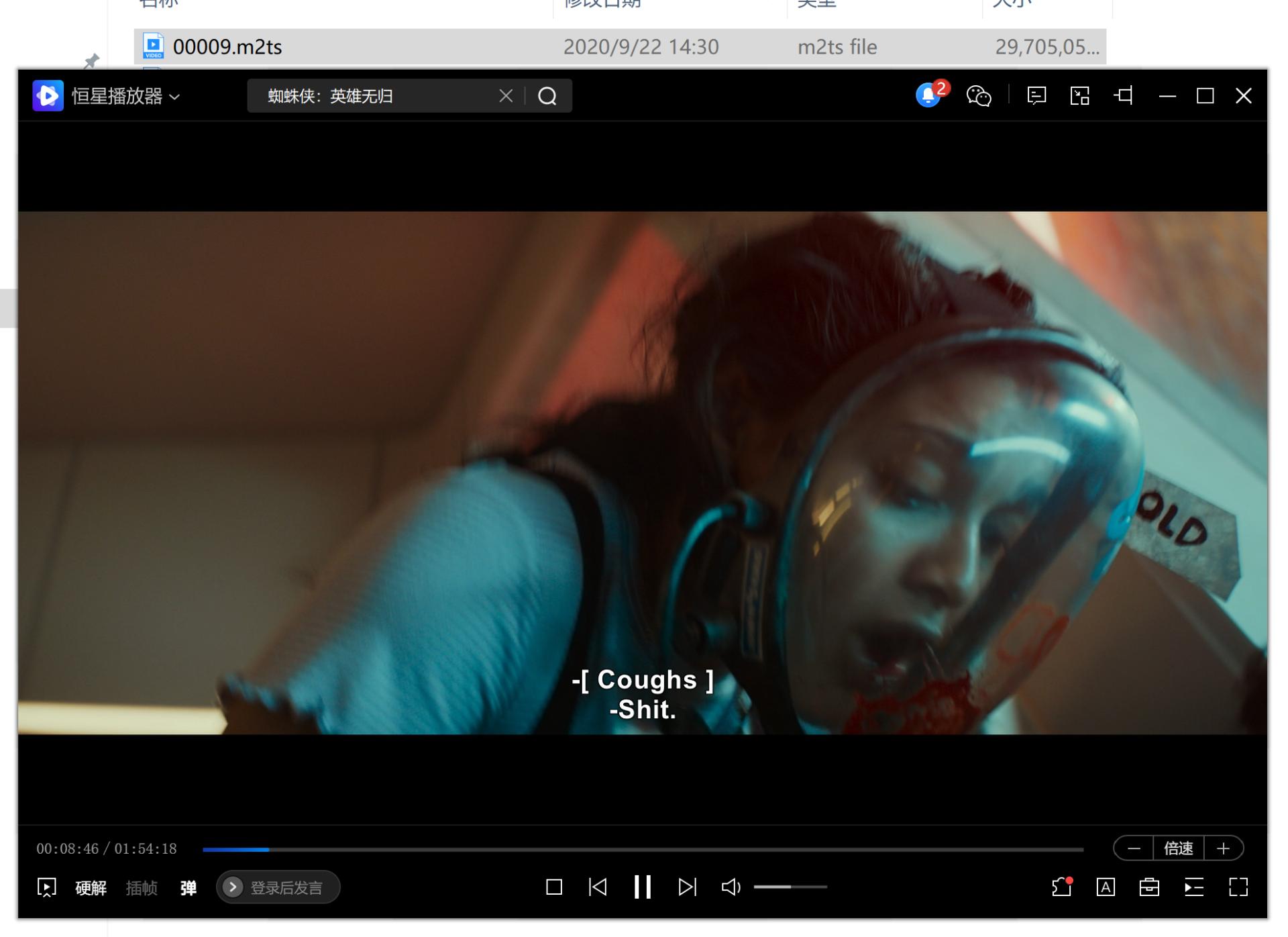 华硕pn41迷你电脑值得买吗,华硕pn41迷你小主机拆机