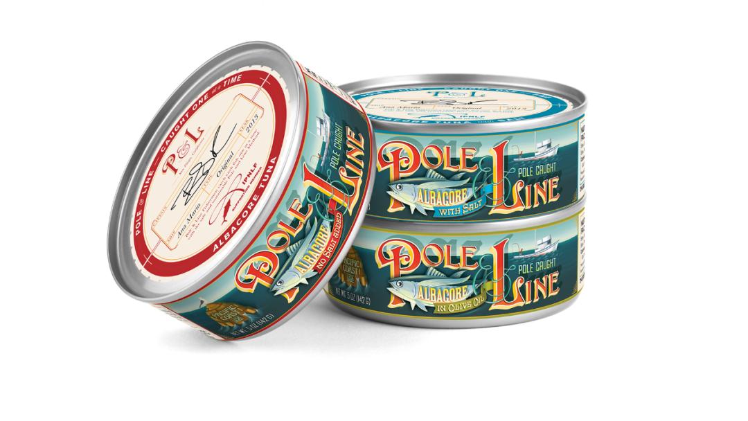 艺术是价值追求,艺术是一件奢侈品