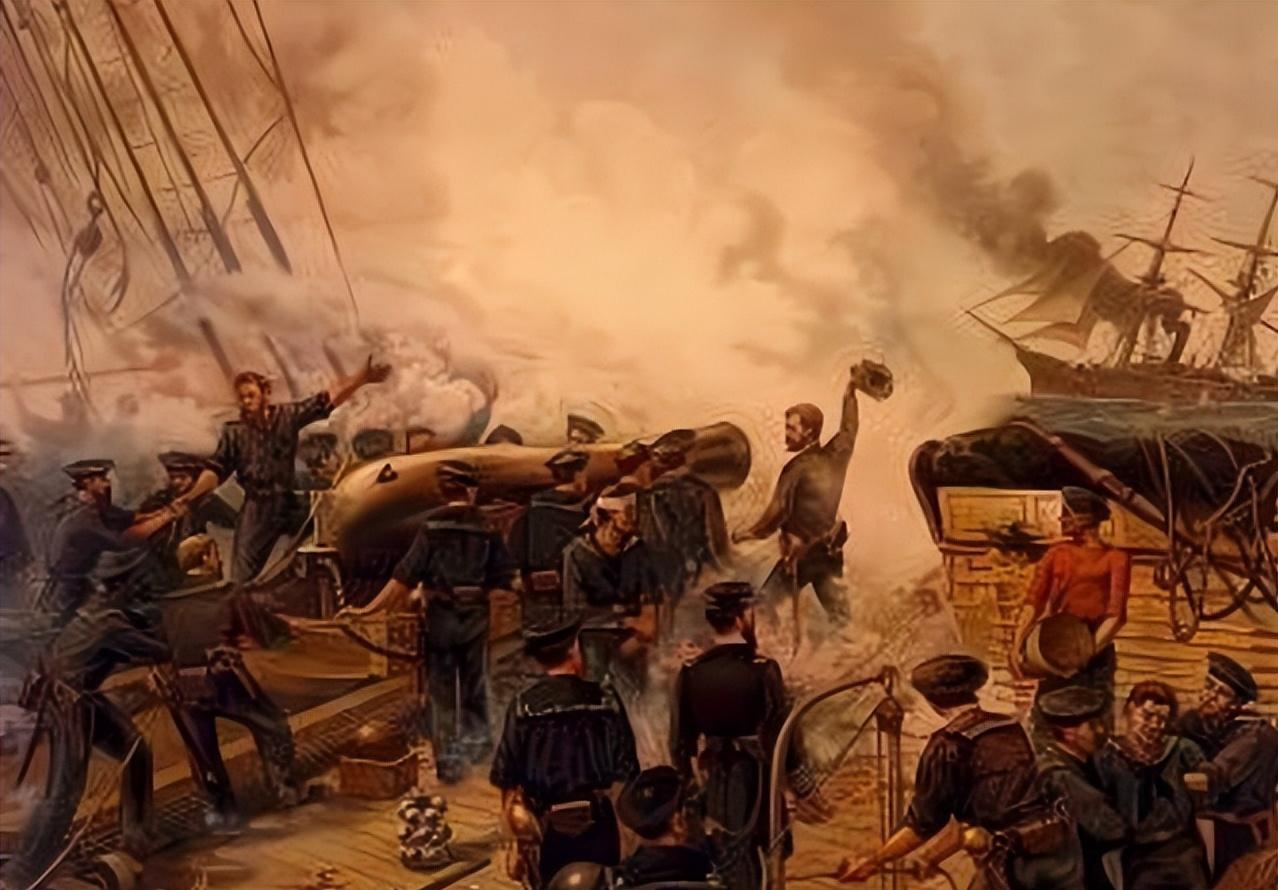 抗艾滋病药对身体伤害有多大,抗感染药物真的能杀死细菌吗