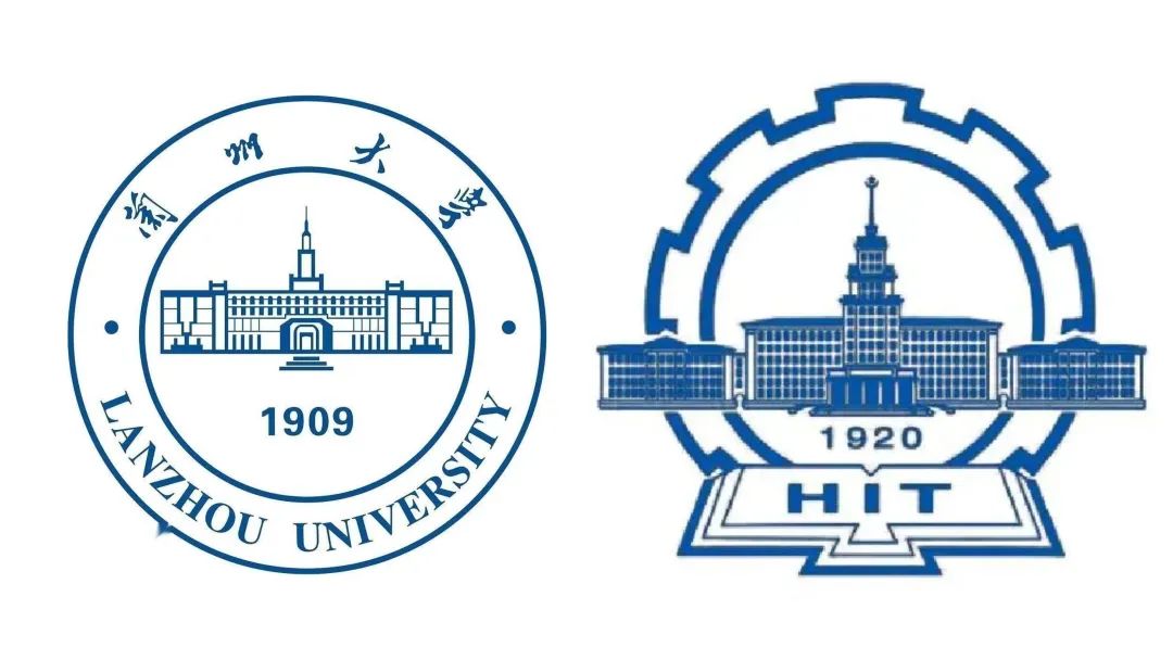 中国大学校徽宇宙的尽头，是消消乐吧？