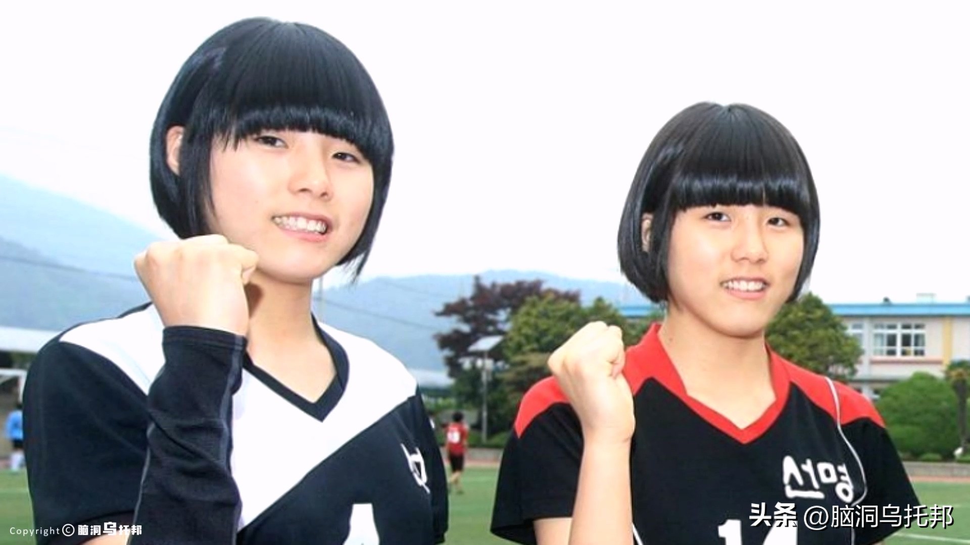 排球李多英身材,韩国排球李多英