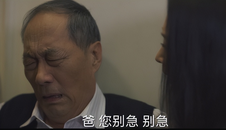 17次拿下收视第一，8位实力派坐镇，湖南卫视又出了个“杀手锏”