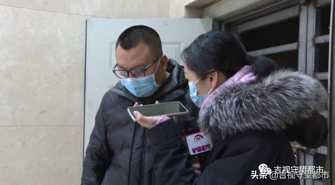 sgr健身活动,sgr健身退课