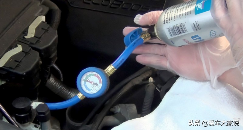 汽车经常晒太阳会不会出问题,汽车经常晒有什么坏处